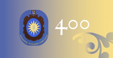 2025-11-03 anonsas mažas-c390eeeb9fe7bc2b360ddc827f364428.jpg